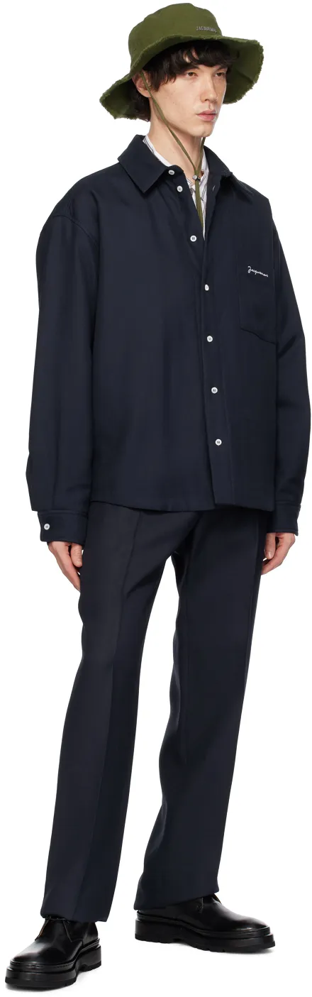 Casual Pants