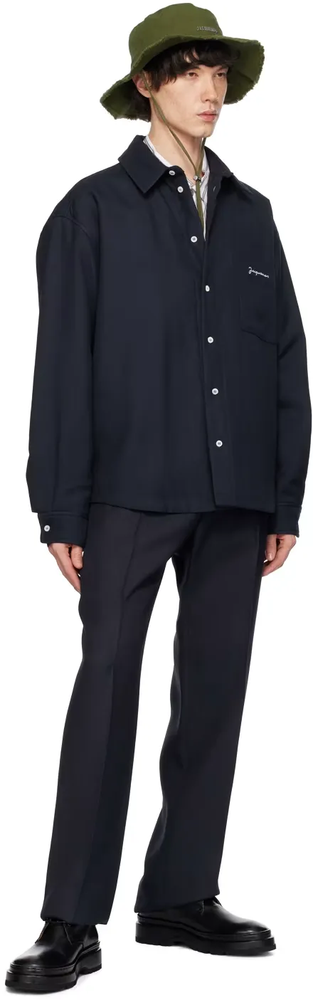 Casual Pants