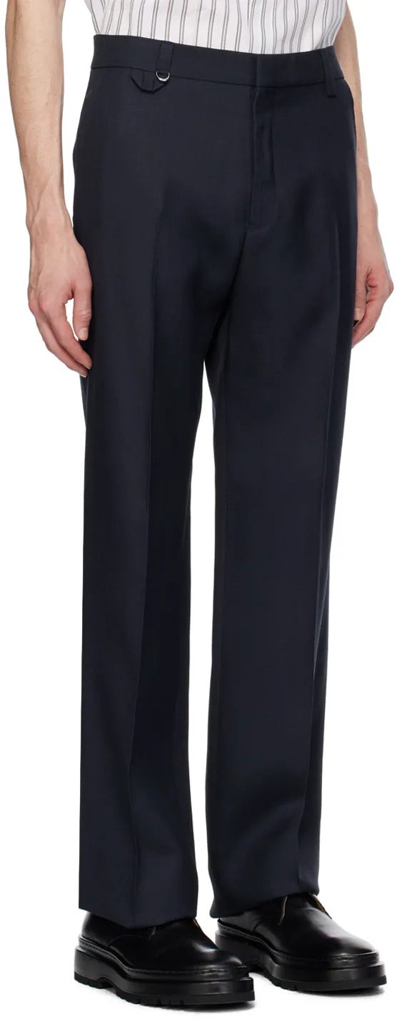 Casual Pants