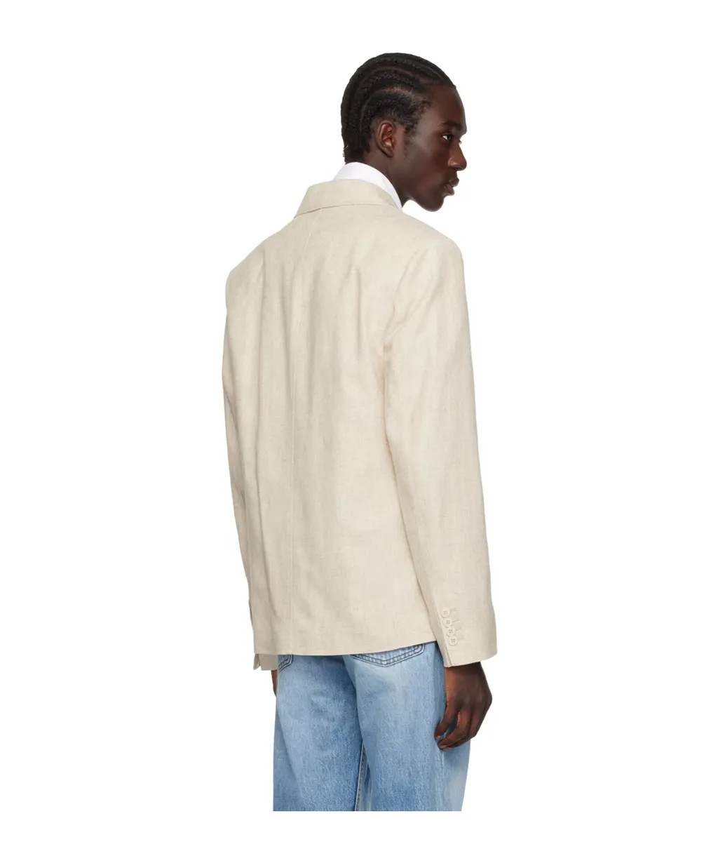 La Veste Cabri Blazer