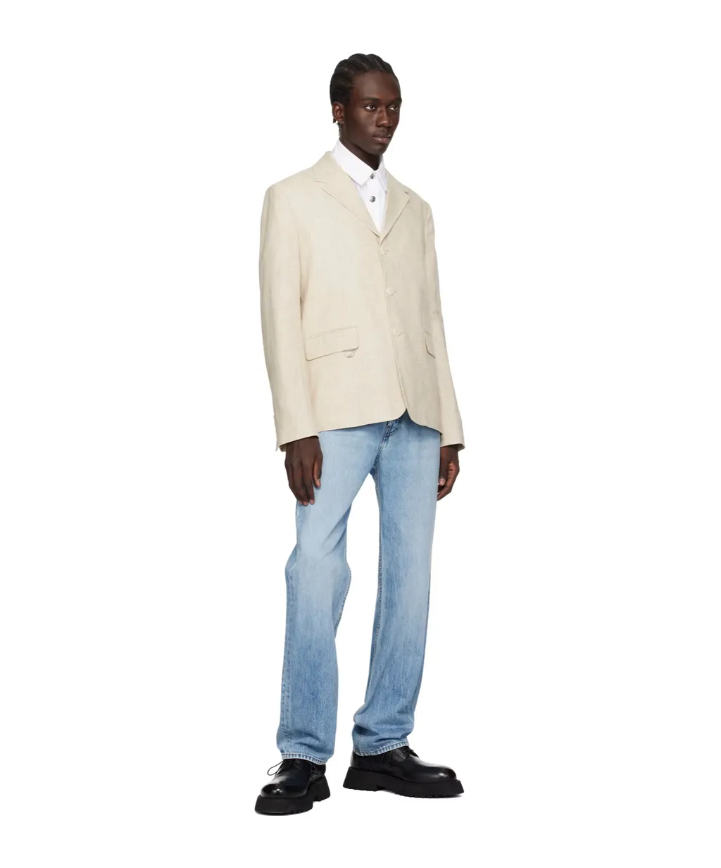 La Veste Cabri Blazer