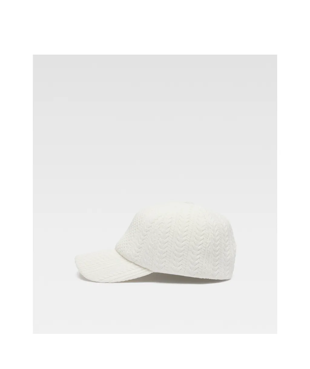 Belo Baseball Cap