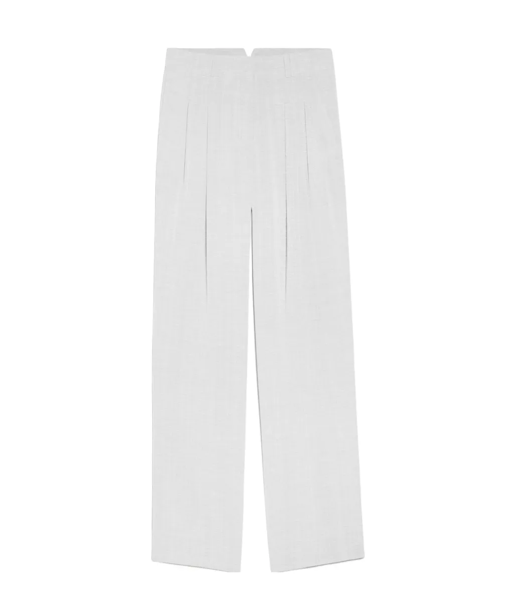 Loose Pants