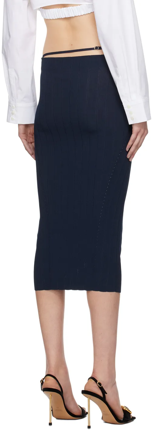 Pral Skirt