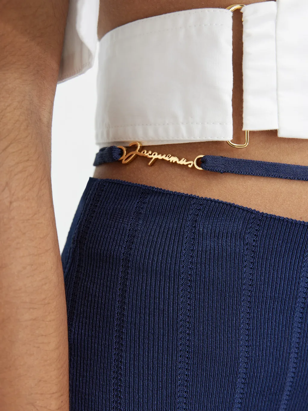 Pral Skirt