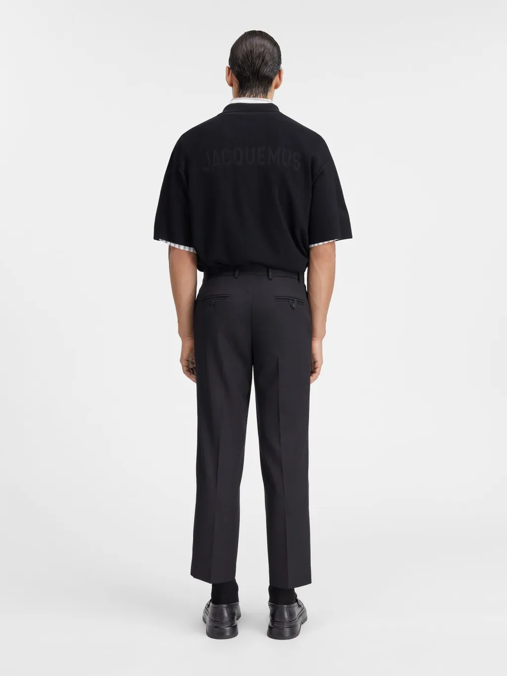 The Cabri Pants