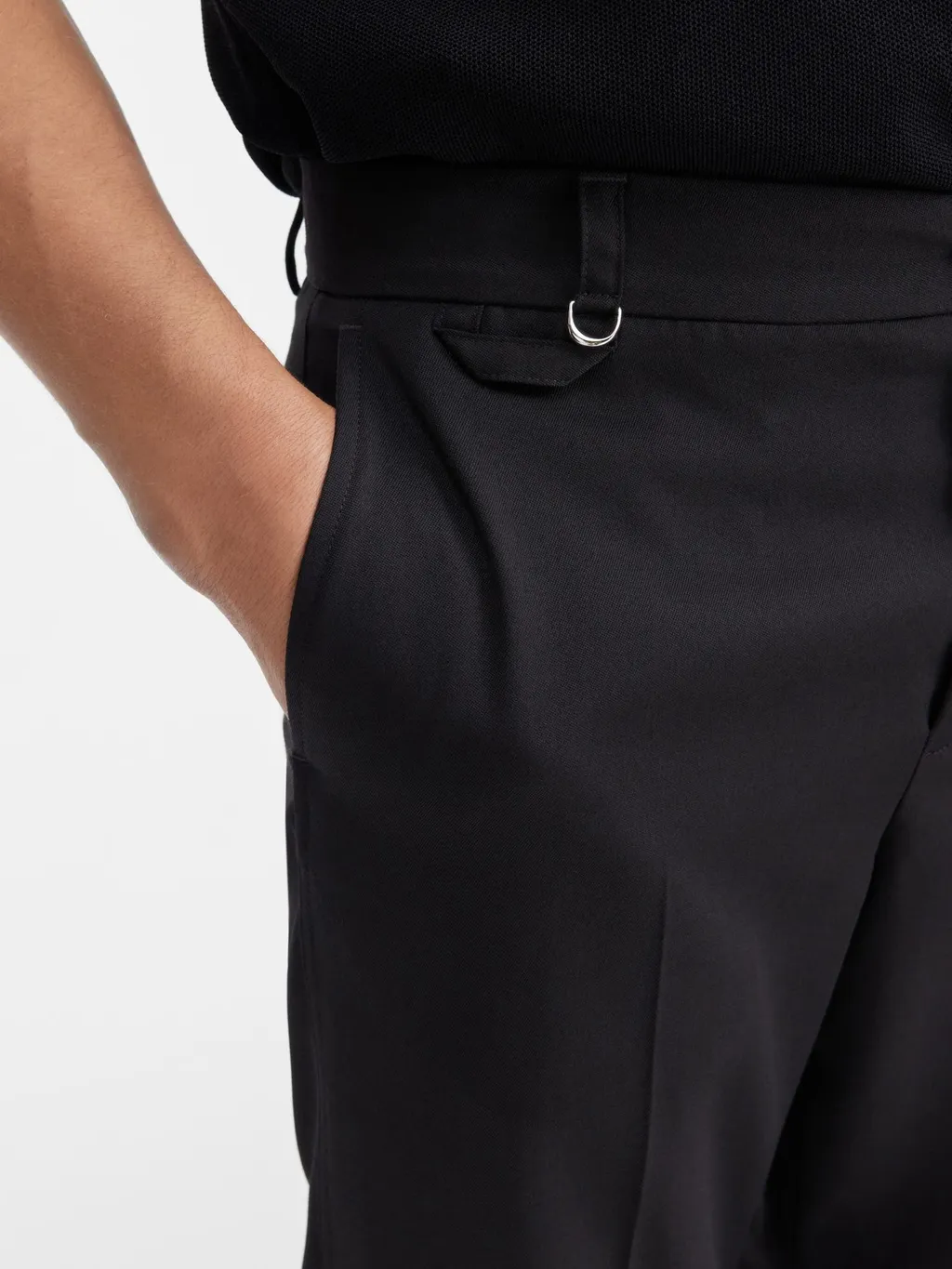 The Cabri Pants