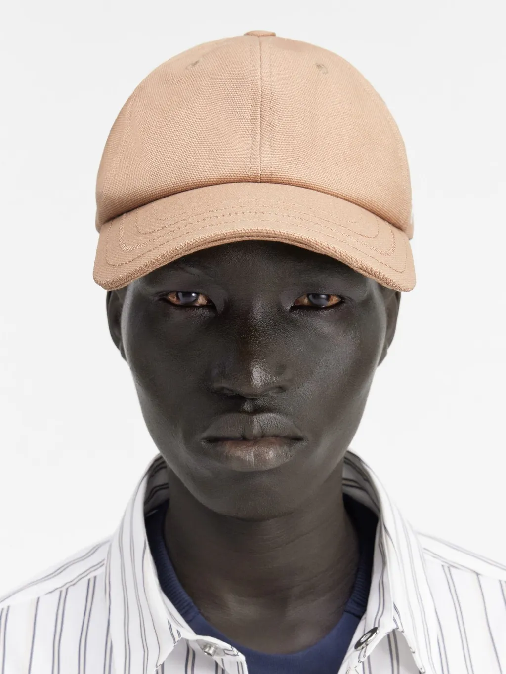 Signature Baseball Cap