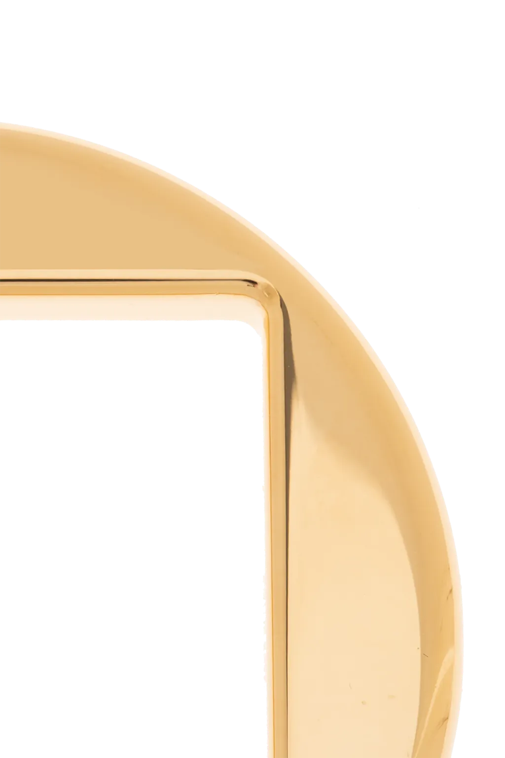 Circle Bracelet