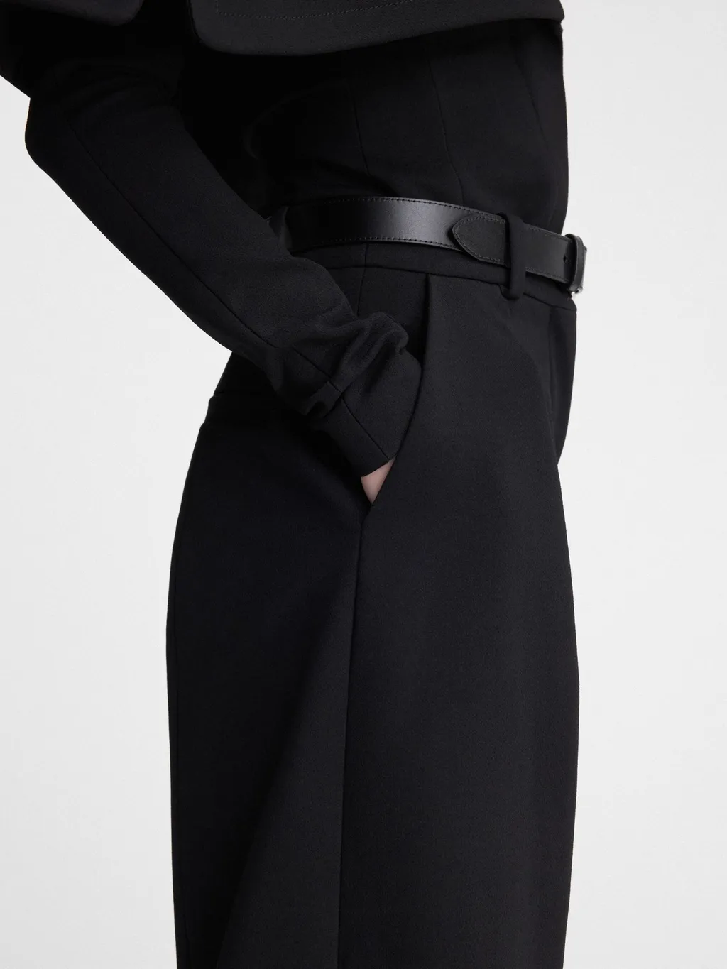 Le Bermuda Shorts