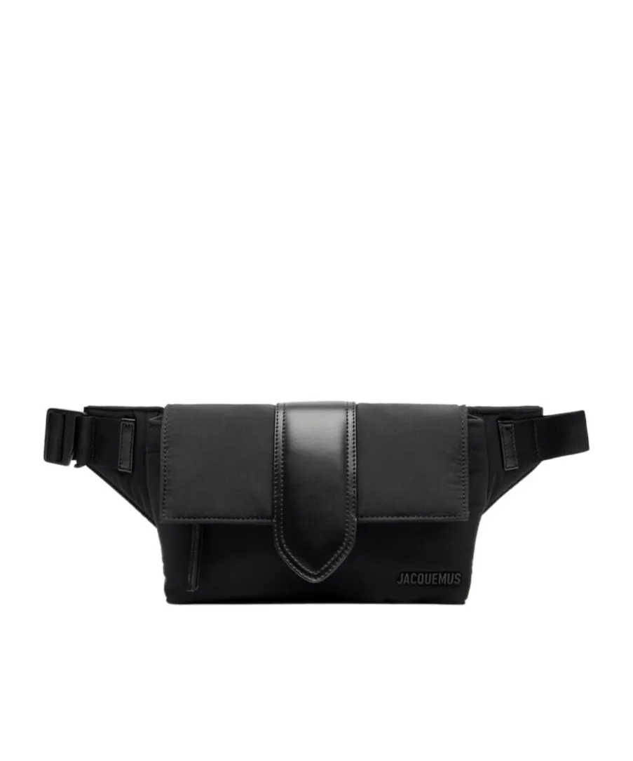 Flip Waist Pack