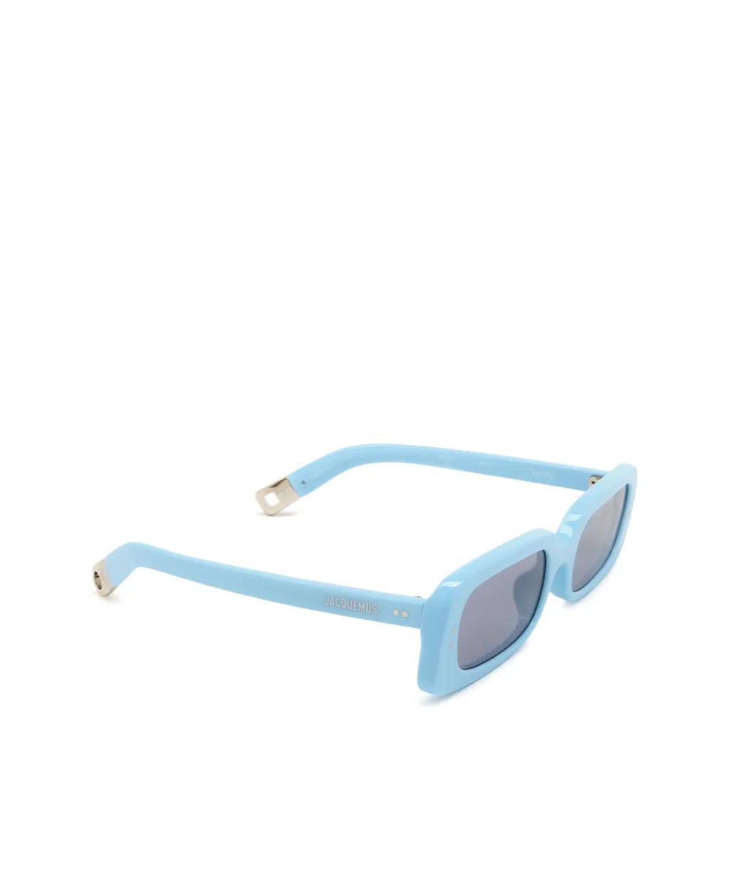 Full Frame Sunglasses