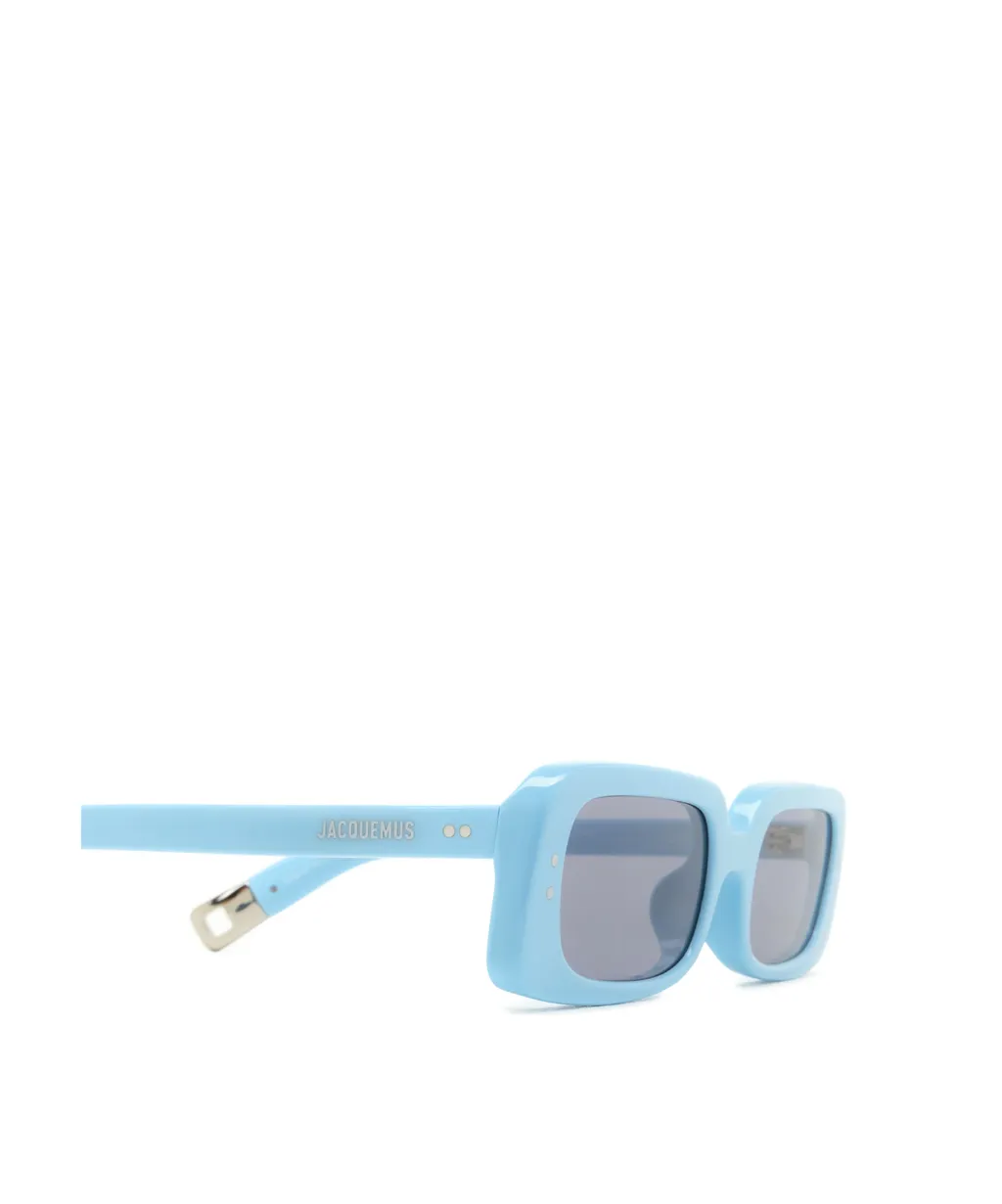 Full Frame Sunglasses