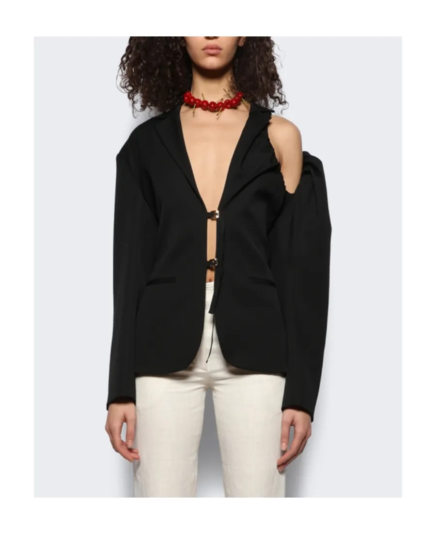La Veste Galliga Jacket