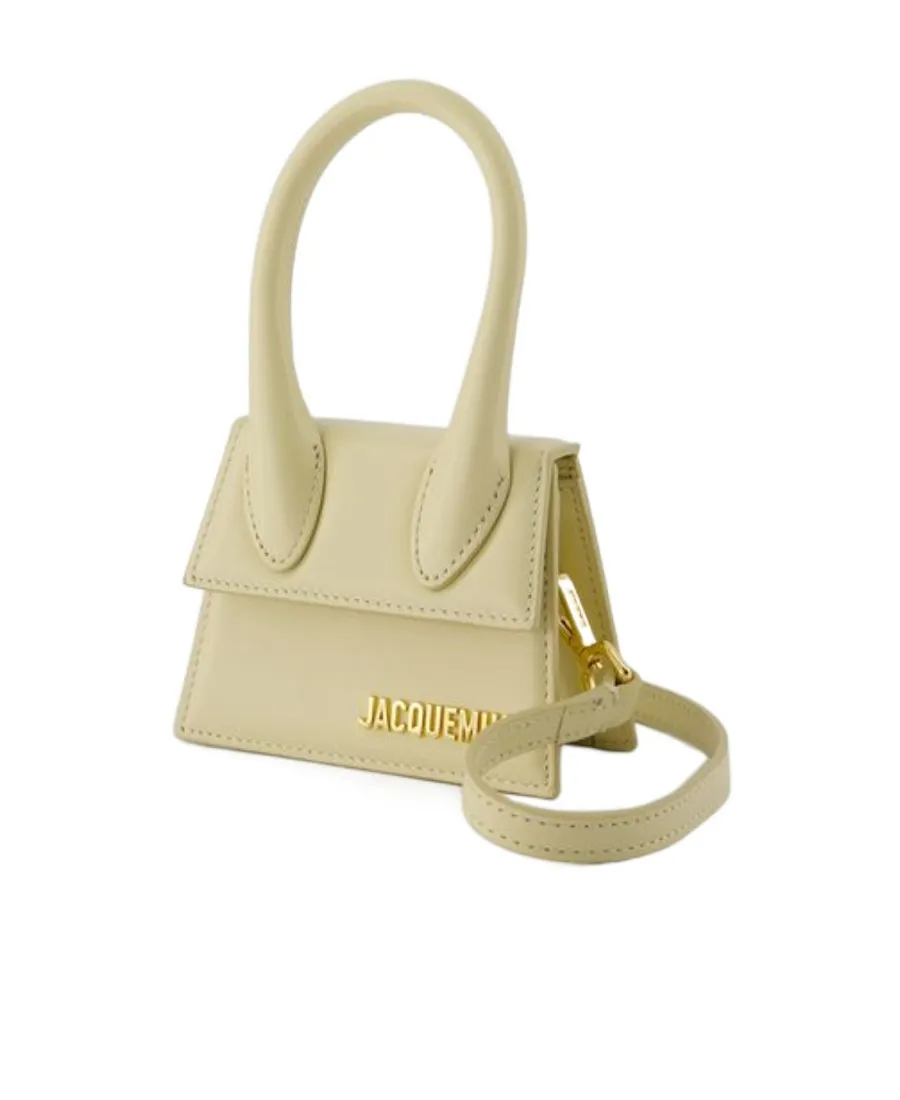Le Chiquito Mini Tote Bag