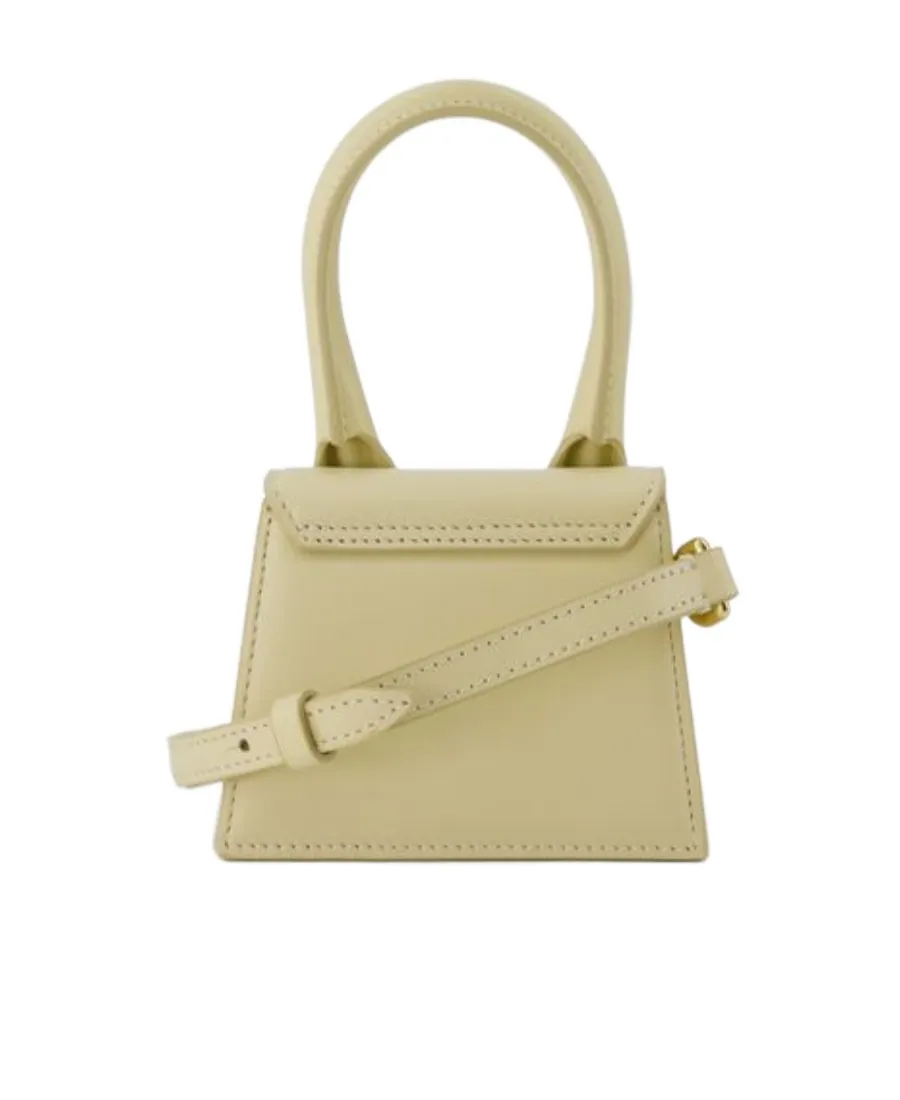 Le Chiquito Mini Tote Bag