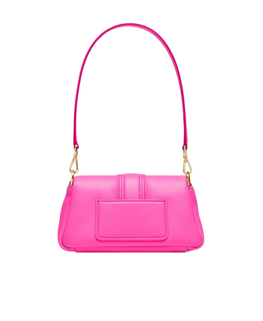 Le Petit Bambimou Mini Shoulder Bag