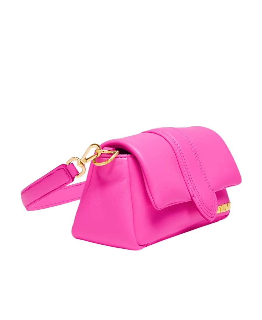 Le Petit Bambimou Mini Shoulder Bag
