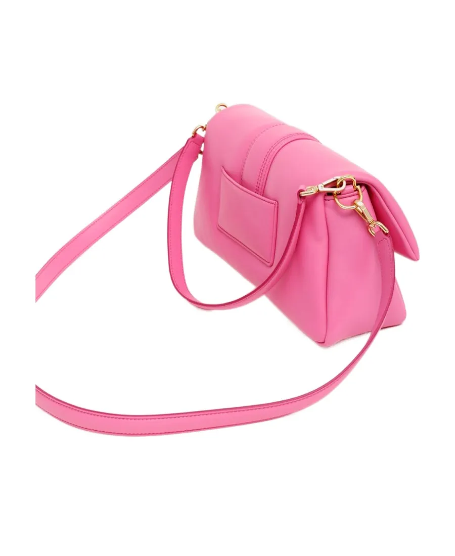 Le Bambimou Shoulder Bag