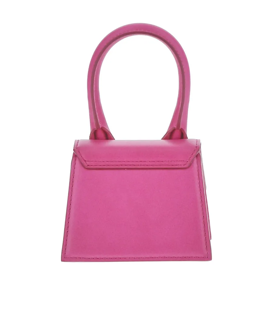 Le Chiquito Mini Tote Bag