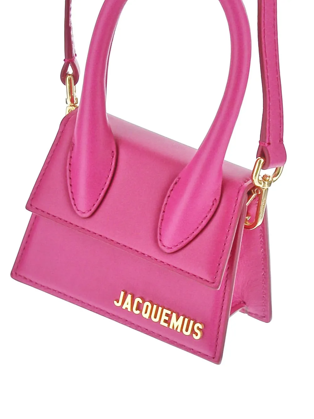 Le Chiquito Mini Tote Bag