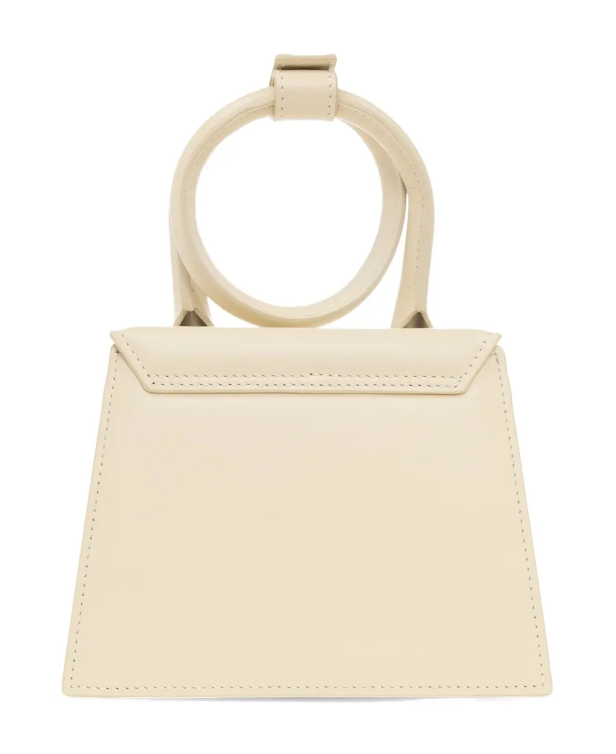 Le Chiquito Noeud Tote Bag