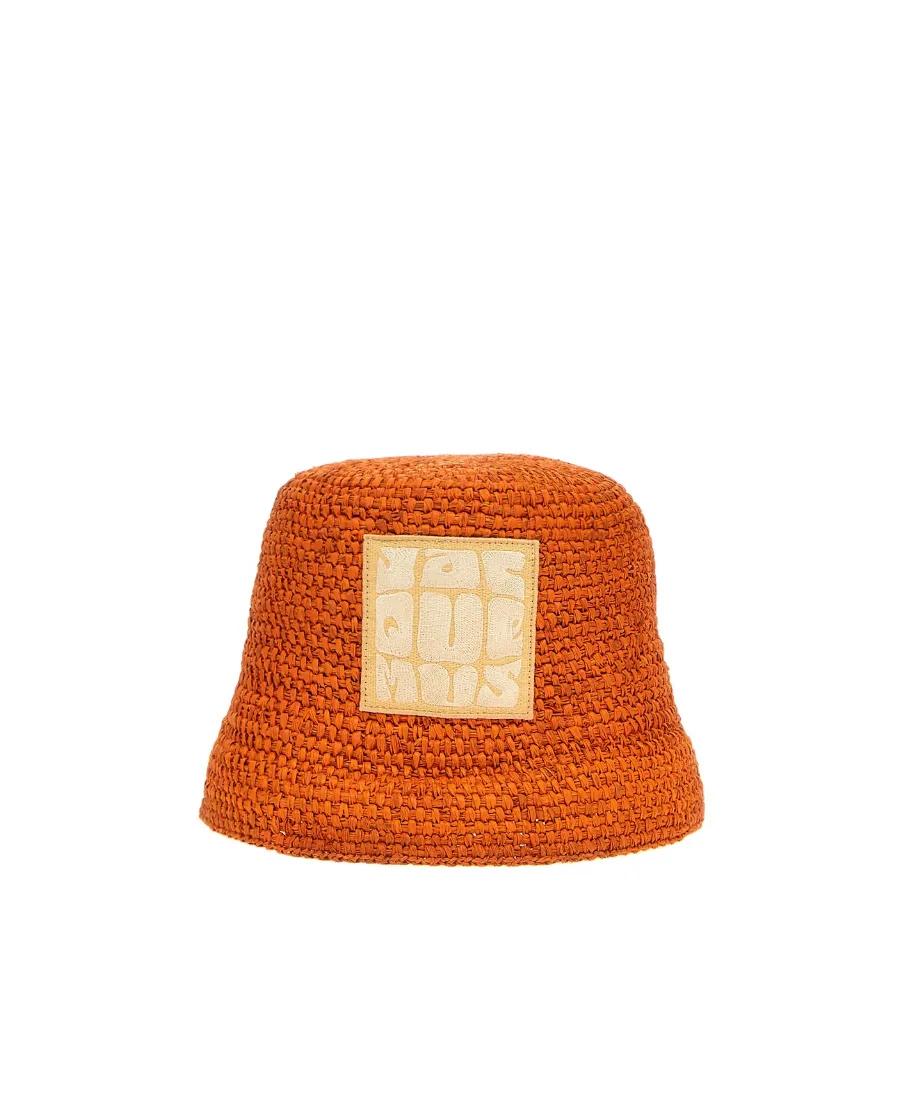 Rafite Fisherman's Hat
