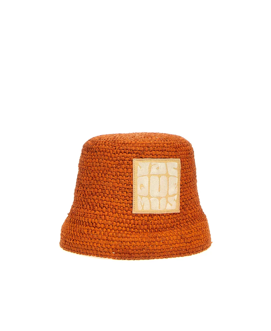Rafite Fisherman's Hat
