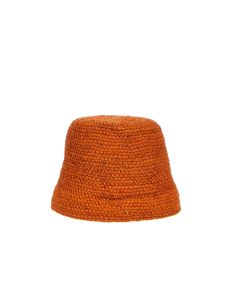 Rafite Fisherman's Hat