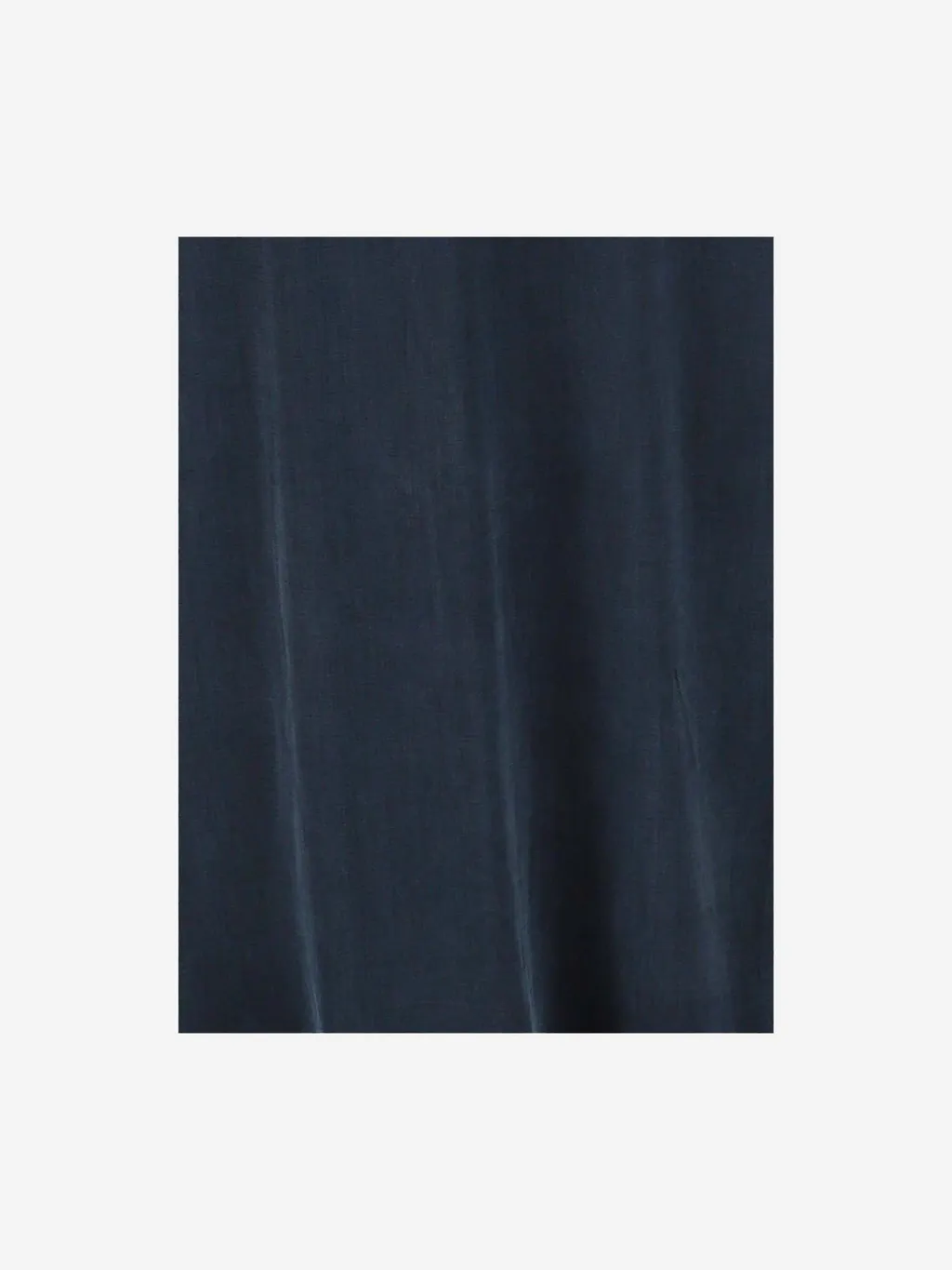 La Robe Praia Midi Dress