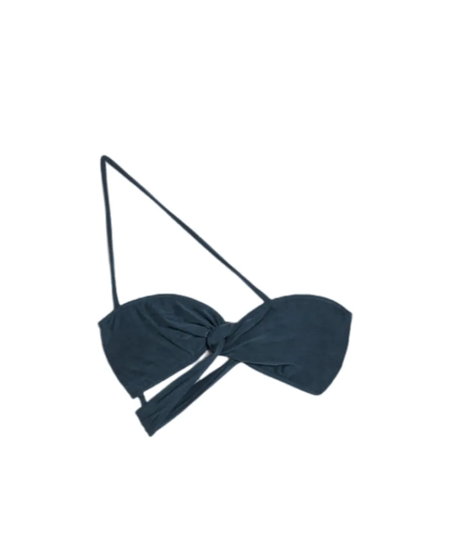 Le Bandeau Espelho Bralette