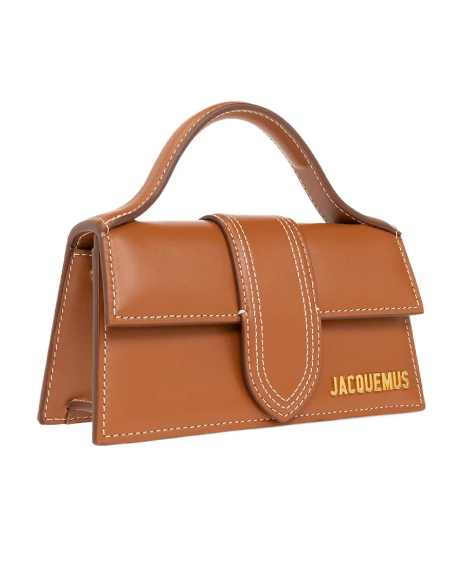 Le Bambino Shoulder Bag