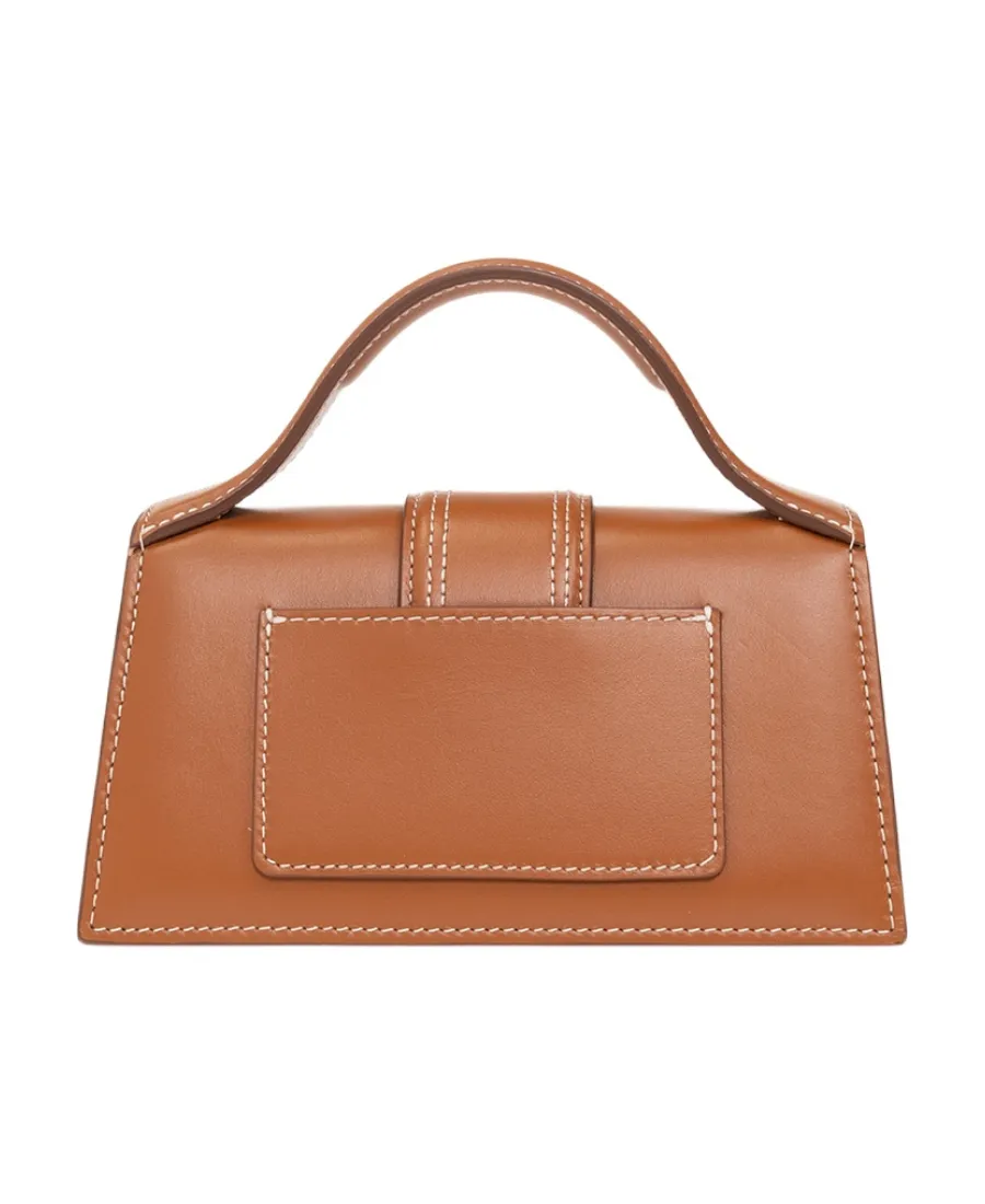 Le Bambino Shoulder Bag