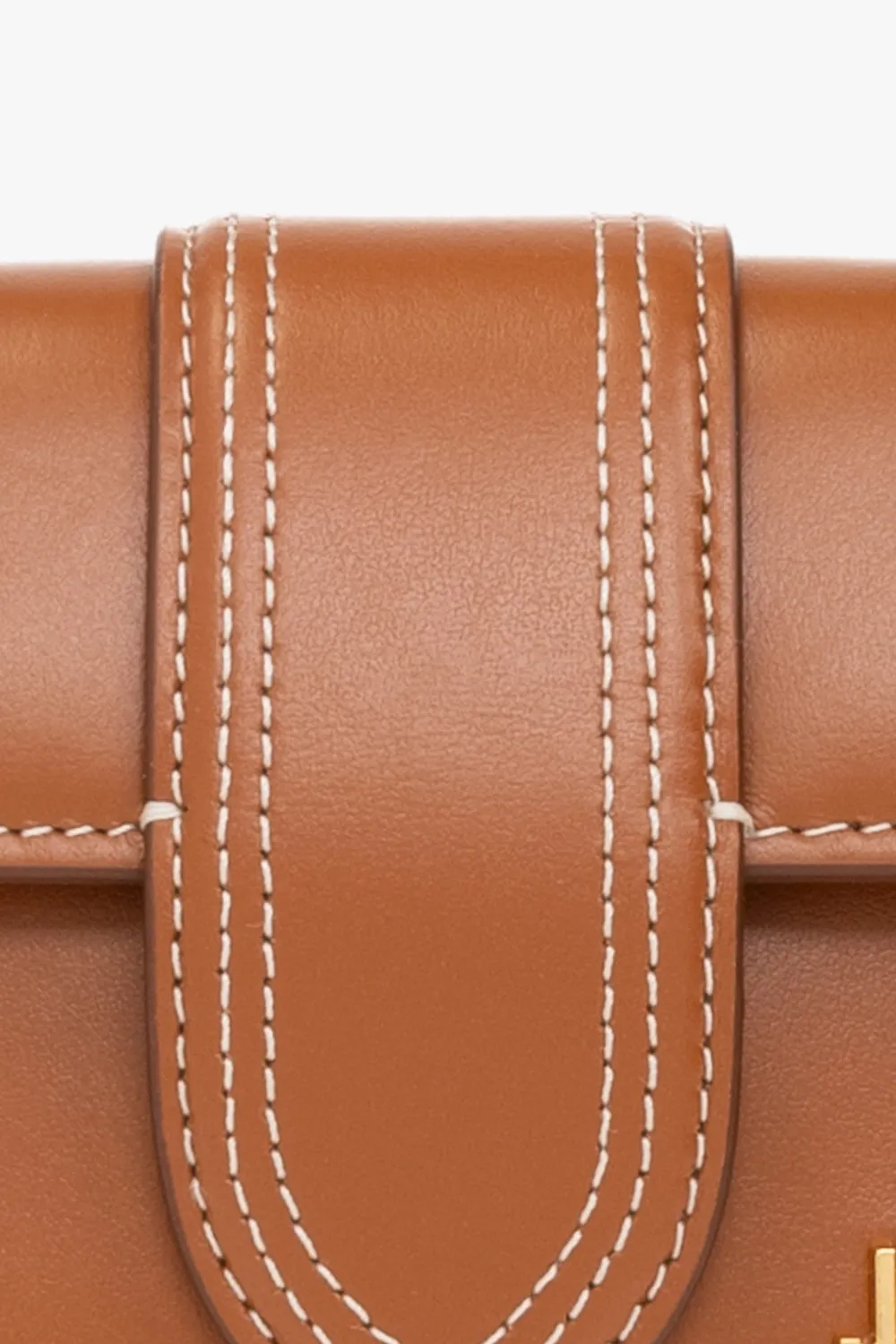 Le Bambino Shoulder Bag