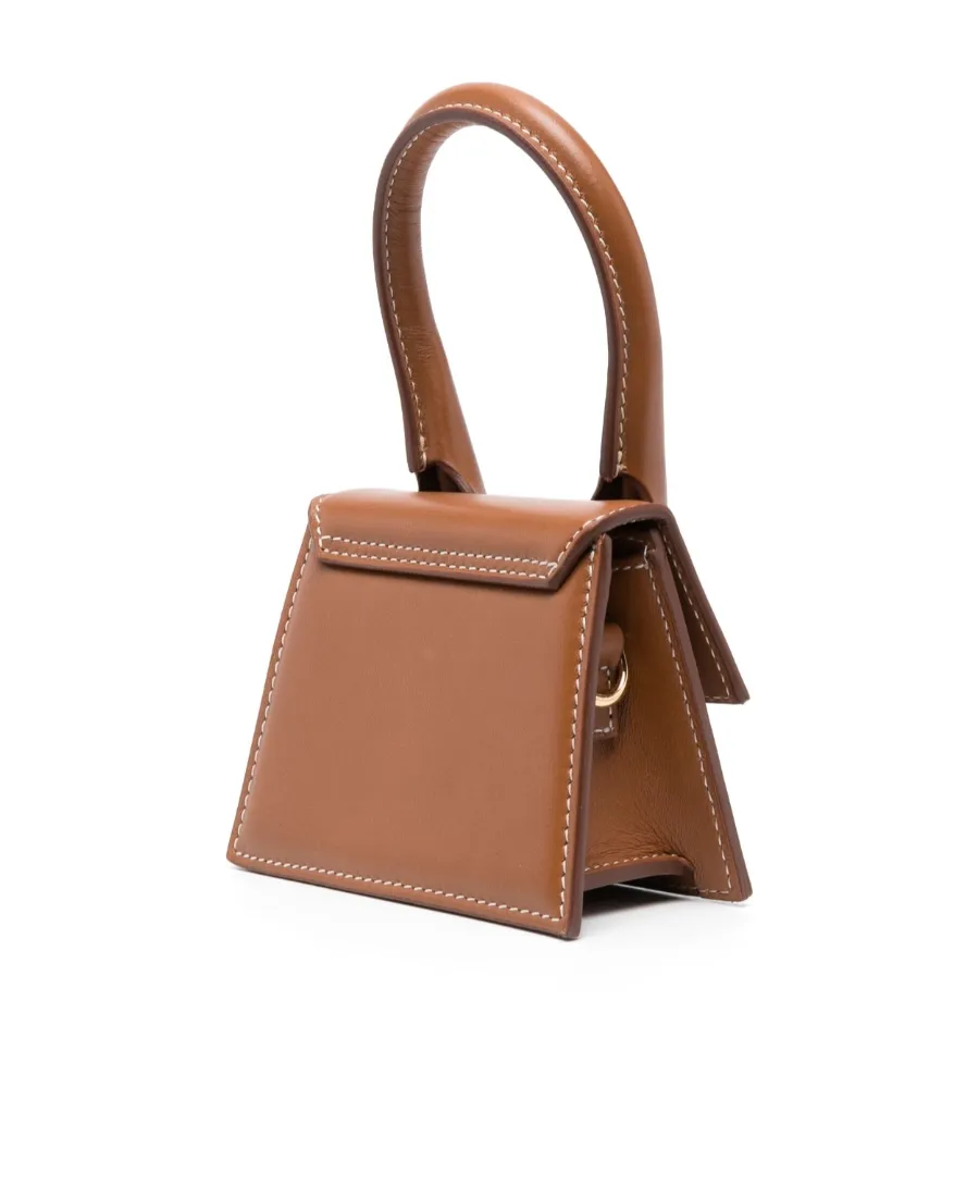 Le Chiquito Mini Tote Bag
