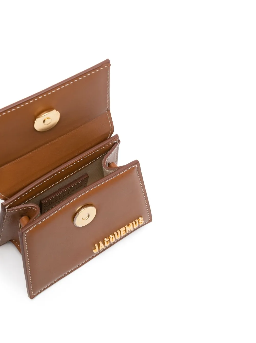 Le Chiquito Mini Tote Bag