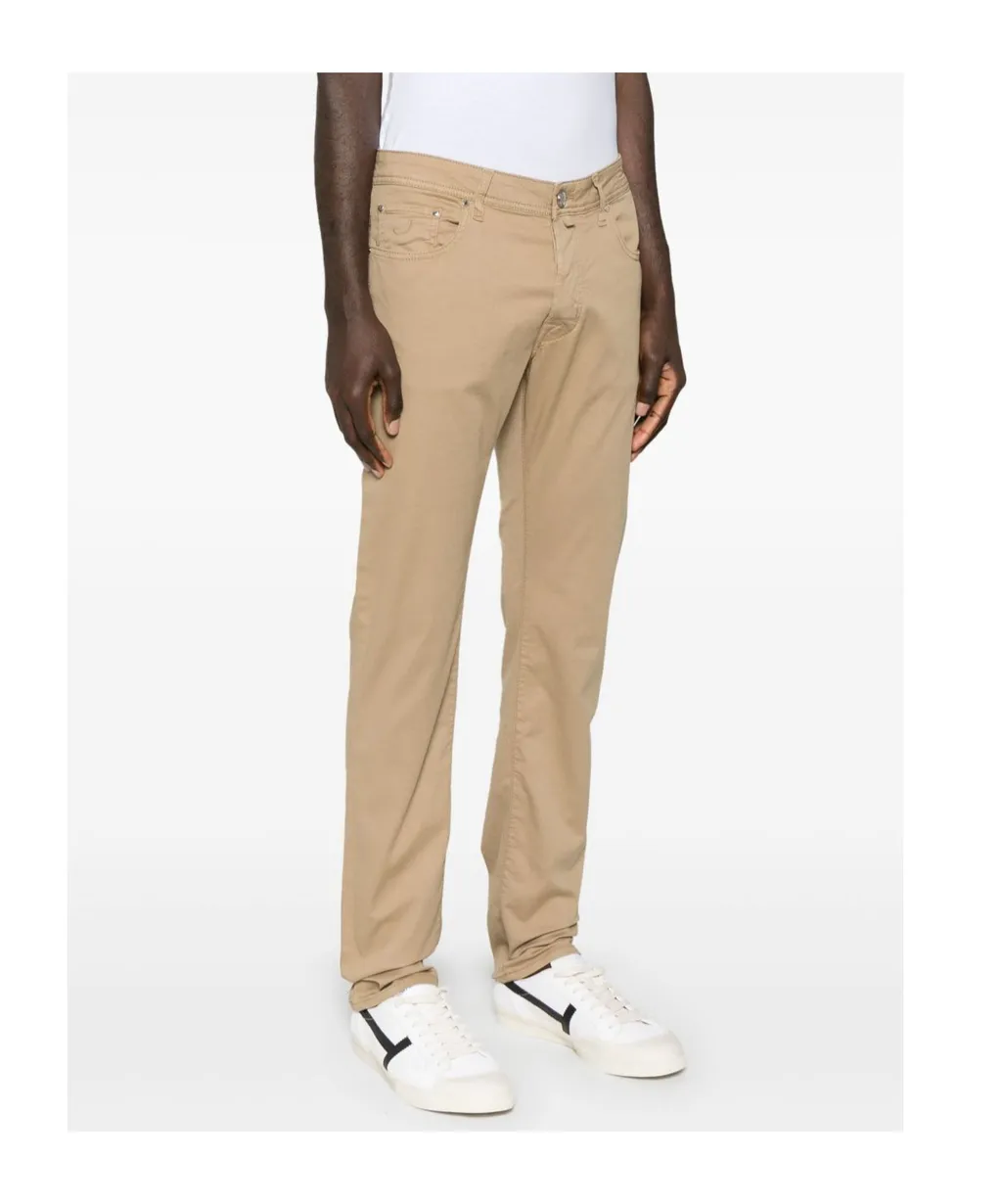 Bard Trousers