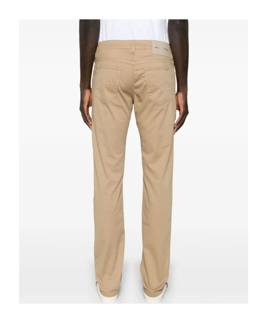 Bard Trousers