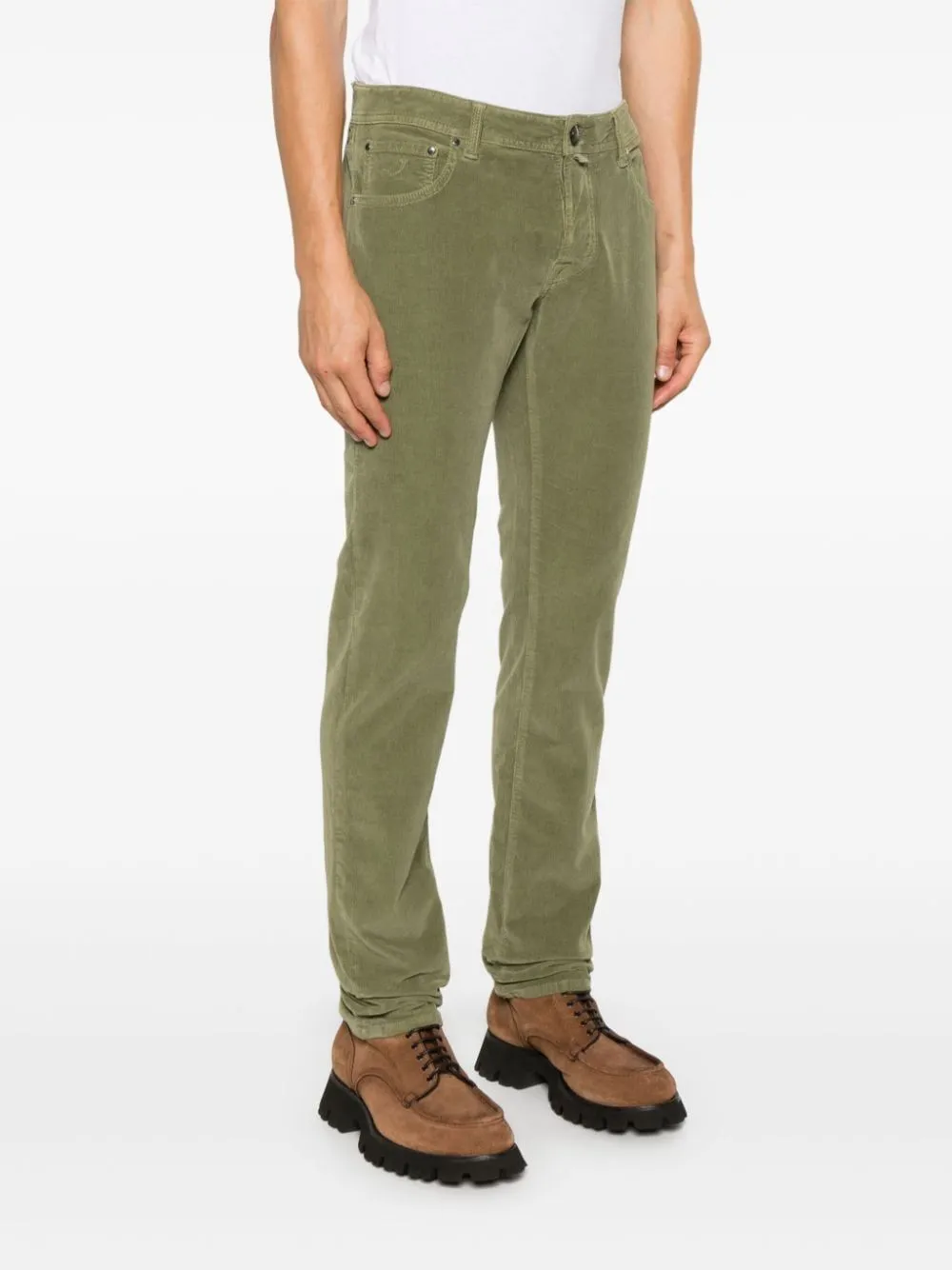 Nick Trousers