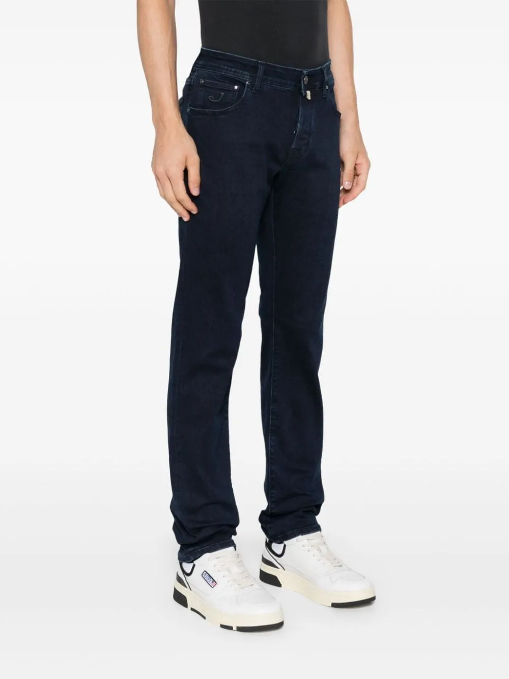 Nick Jeans