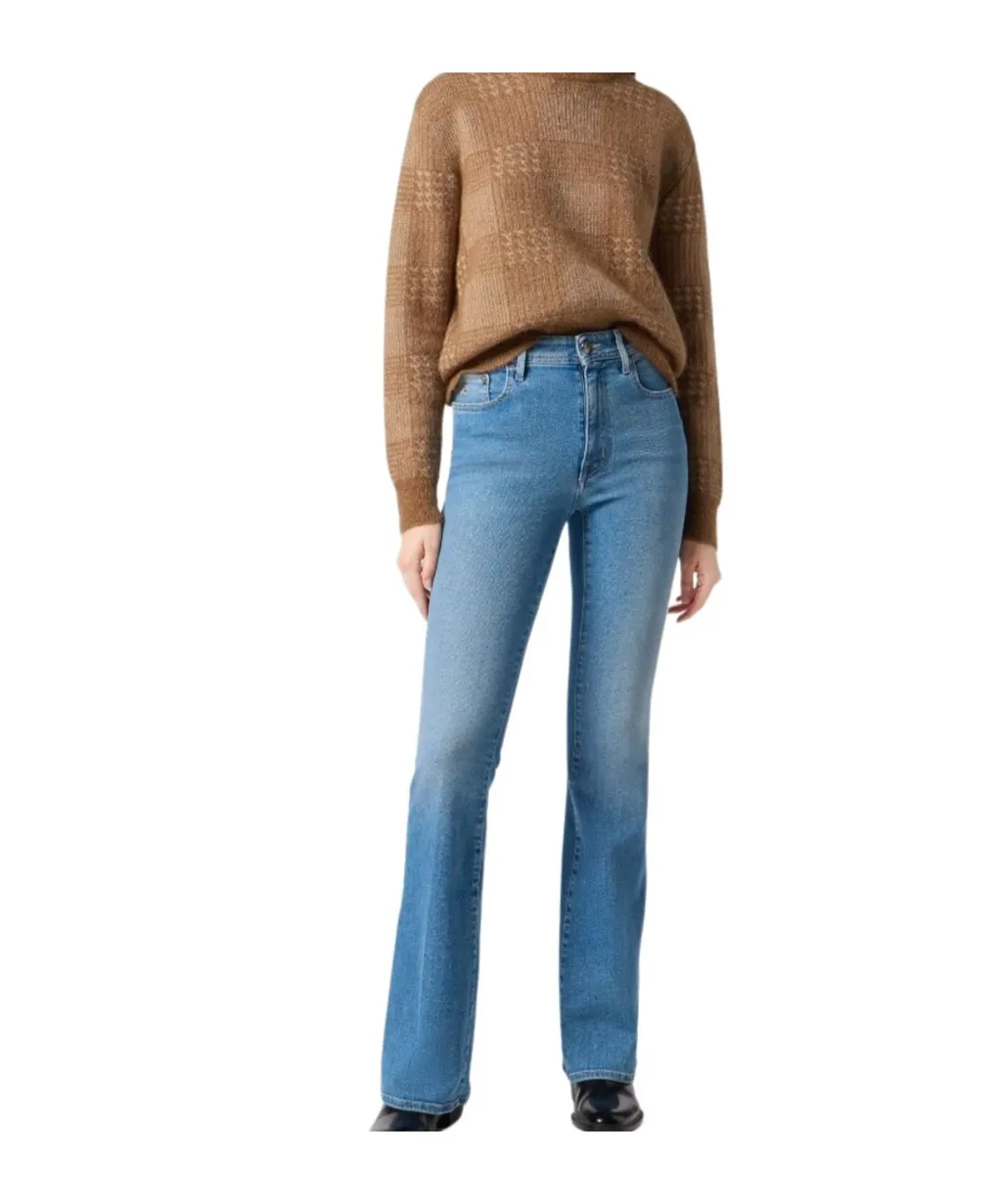 Victoria Jeans