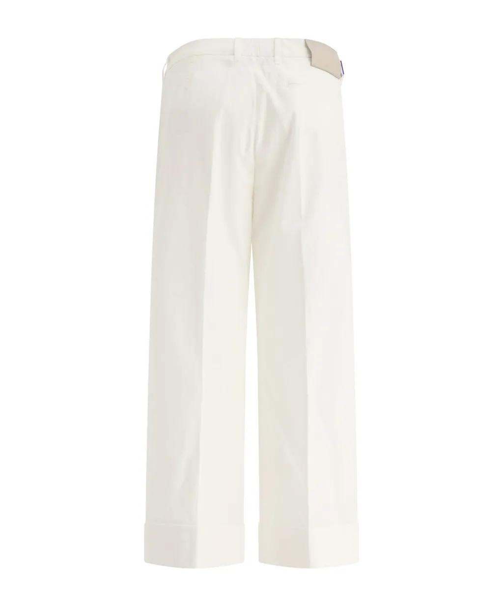 Selena Trousers