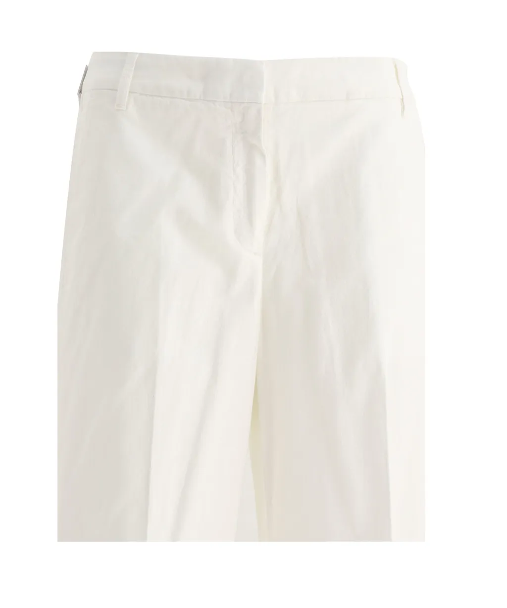 Selena Trousers