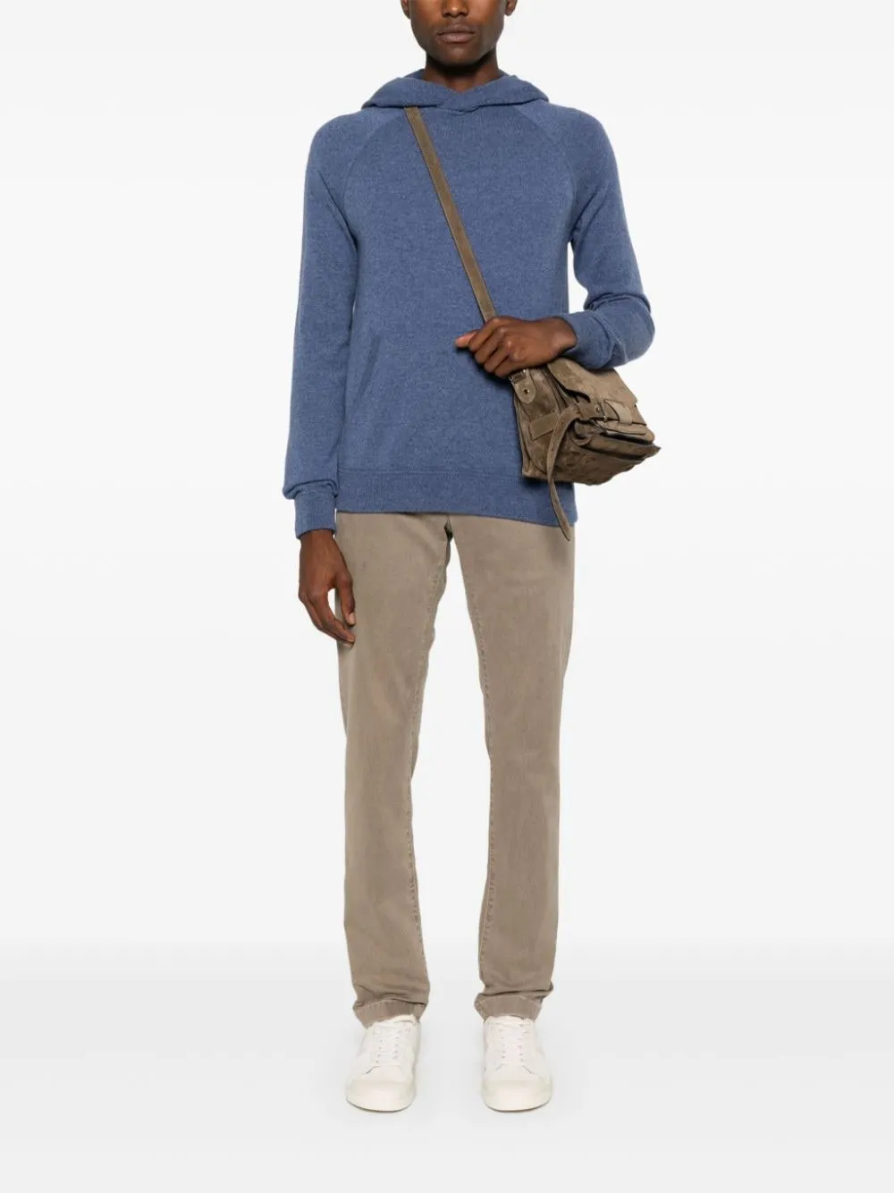 Bobby Twill Jeans