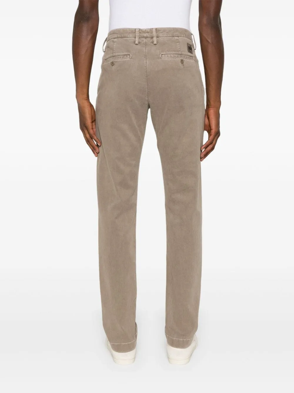 Bobby Twill Jeans