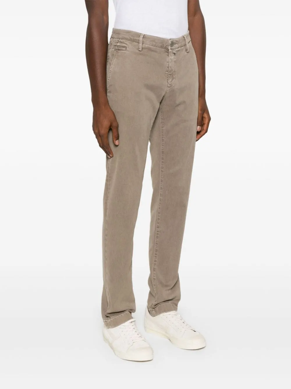 Bobby Twill Jeans