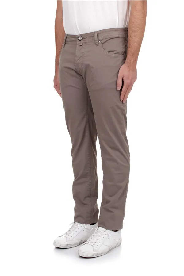 Nick Chino Trousers