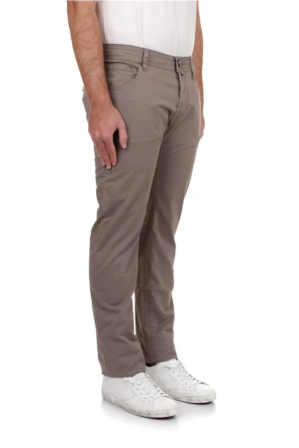 Nick Chino Trousers