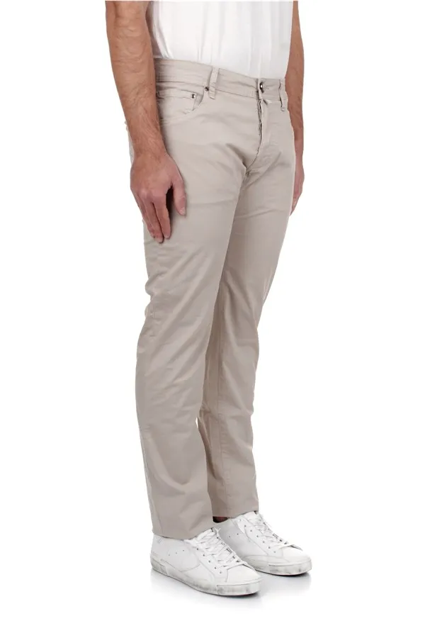 Nick Chino Trousers