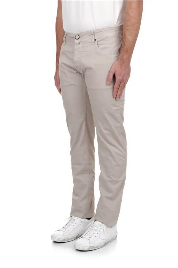 Nick Chino Trousers